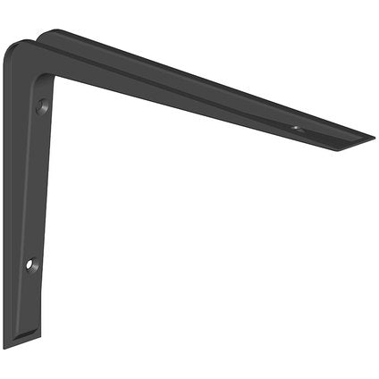 ELEMENT SYSTEM ALIDO CONSOLE