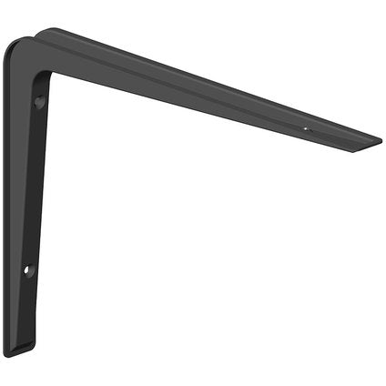 ELEMENT SYSTEM ALIDO CONSOLE