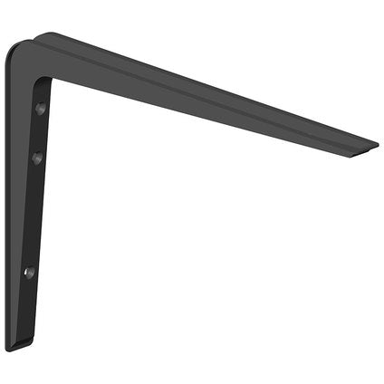 ELEMENT SYSTEM ALIDO CONSOLE