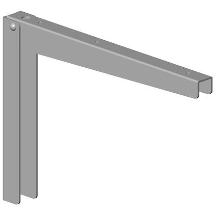 ELEMENT SYSTEM CLICK CONSOLE