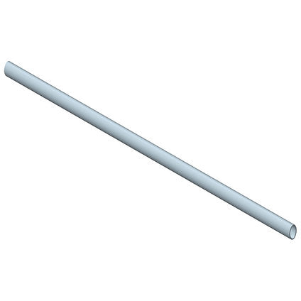LEVER FOR HANGERS CHROME ELEMENT SYSTEM