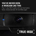Elgato Facecam Pro 4K Webcam - Уеб камери<<<Компютърна периферия<<<ValiAPI