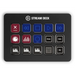 Elgato Stream Deck MK.2 Controller - 15 Customizable LCD Keys - Геймърски аксесоари<<<Геймърска