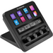 Elgato Stream Deck Plus controller - Геймърски аксесоари<<<Геймърска периферия<<<ValiAPI&&&Streaming cardsGAM-STR<<<PC