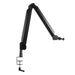 Elgato Wave Mic Arm - High Rise 360 Microphone Stand - Геймърски аксесоари<<<Геймърска периферия<<<ValiAPI&&&Аксесоари