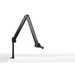 Elgato Wave Mic Arm - High Rise 360 Microphone Stand - Геймърски аксесоари<<<Геймърска периферия<<<ValiAPI&&&Аксесоари
