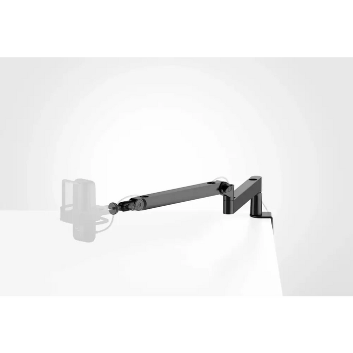 Elgato Wave Mic Arm LP Microphone Stand - Black - Геймърски аксесоари<<<Геймърска периферия<<<ValiAPI