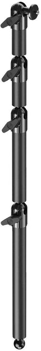 Extension arm Elgato Flex Arm Kit, Black