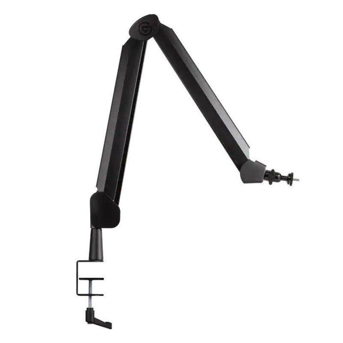Elgato Wave Mic Arm - High Rise 360 Microphone Stand