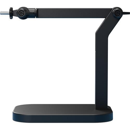 Elgato Wave Desk Stand Microphone Stand
