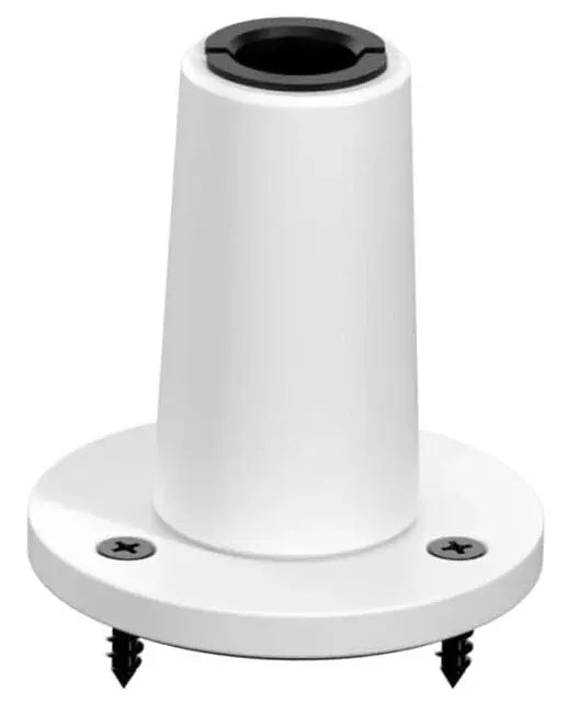 Elgato Desk Plate for Wave Mic Arm - Elgato microphone mounting plate