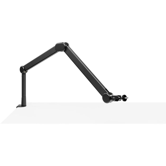 Elgato Wave Mic Arm MK.2 Microphone Stand