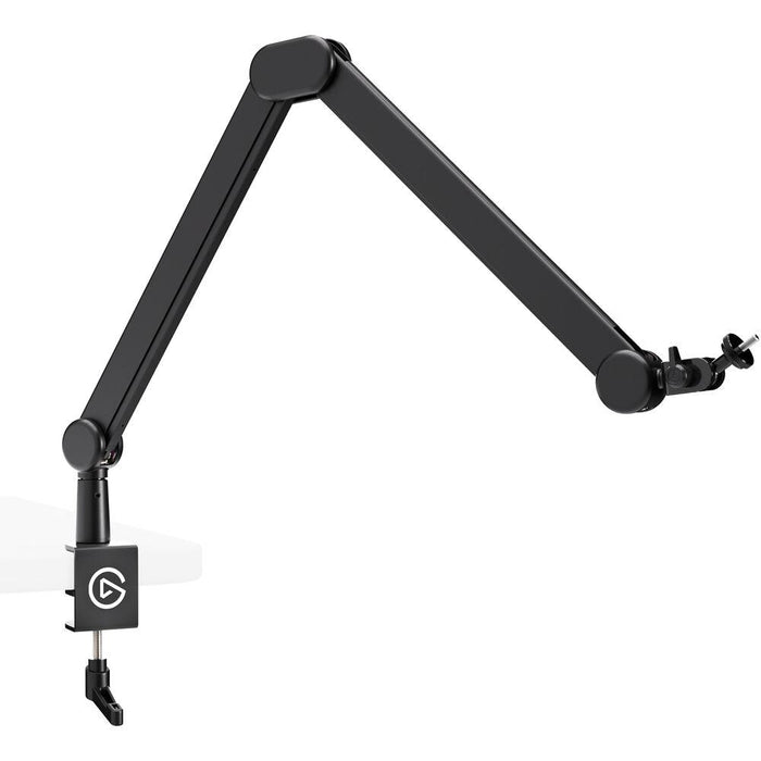 Elgato Wave Mic Arm MK.2 Microphone Stand