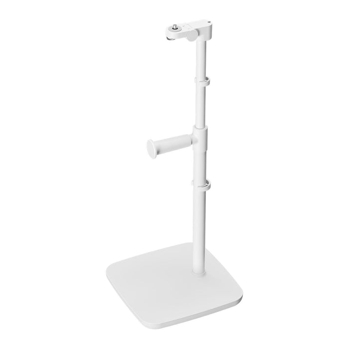 Elgato Neo Stand for Key Light Neo lighting