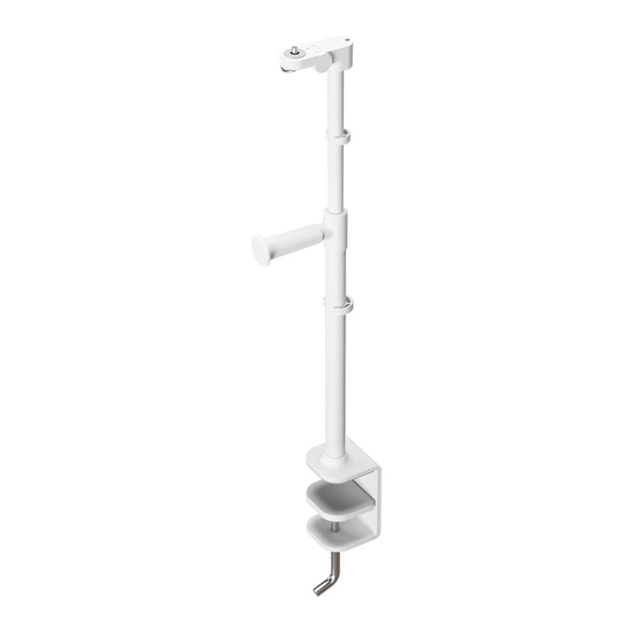 Elgato Clamp for Key Light Neo lighting