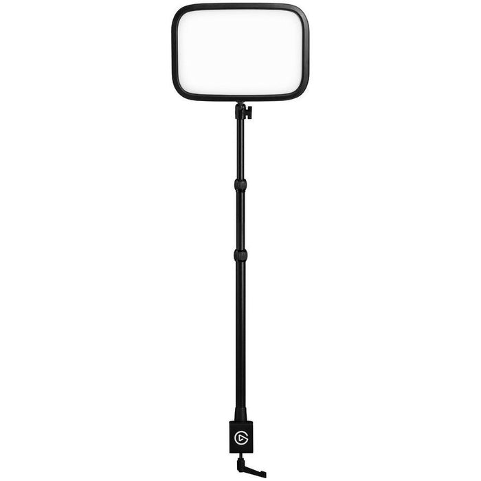 Elgato Key Light for streaming, Black