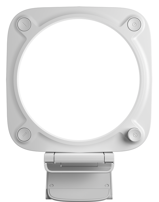 Lighting for streaming Elgato Light Neo