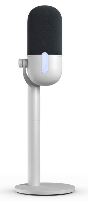 Elgato Wave Neo desktop microphone