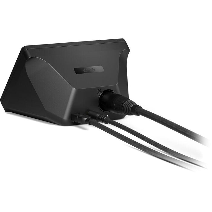 Elgato Wave XLR MK.2 audio controller