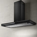 ELICA Adele BL MAT/A/60 hood - Стандартни абсорбатори<<<Абсорбатори<<<Едра бяла техника<<<TechnoMix