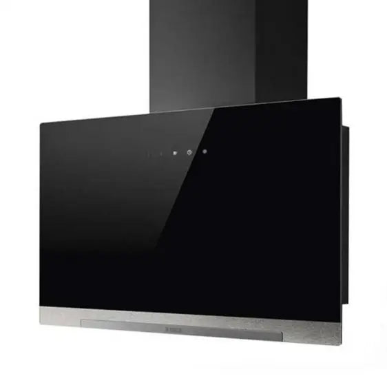 ELICA Aplomb BL 60 hood - Стандартни абсорбатори<<<Абсорбатори<<<Едра бяла техника<<<TechnoMix