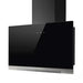 ELICA Aplomb BL 60 hood - Стандартни абсорбатори<<<Абсорбатори<<<Едра бяла техника<<<TechnoMix