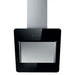 ELICA Belt Lux BL 55 absorber - Стандартни абсорбатори<<<Абсорбатори<<<Едра бяла техника<<<TechnoMix