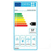 ELICA Berlin CR 60 hood - Стандартни абсорбатори<<<Абсорбатори<<<Едра бяла техника<<<TechnoMix