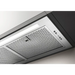 Elica FOLD S IX/A/72 Built-in Stainless steel 710 m3/h B - Cooker hoodsAGD-OKA<<<Home Appliance - ProductsAGD<<<ActionPL