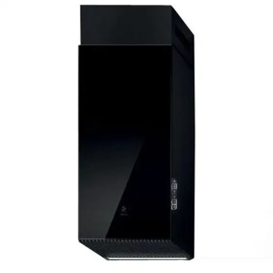 ELICA Haiku BL 32 hood - Стандартни абсорбатори<<<Абсорбатори<<<Едра бяла техника<<<TechnoMix
