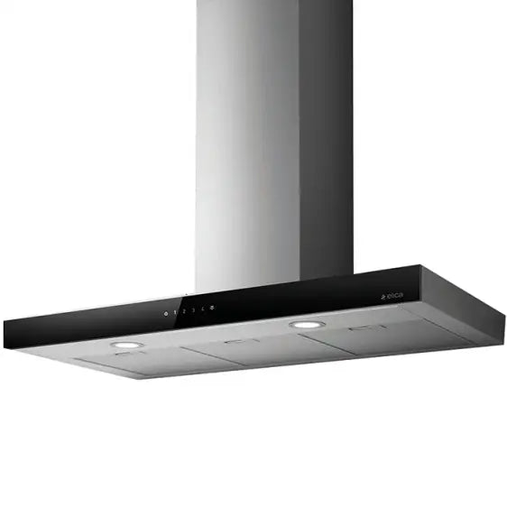 ELICA Joy BLIX 60 hood - Стандартни абсорбатори<<<Абсорбатори<<<Едра бяла техника<<<TechnoMix