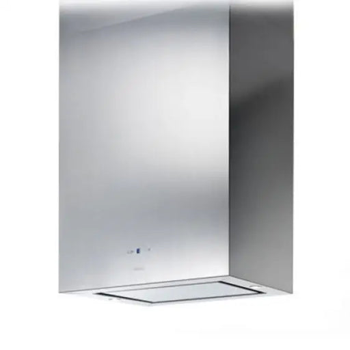 ELICA Kuadra Island 43 hood - Стандартни абсорбатори<<<Абсорбатори<<<Едра бяла техника<<<TechnoMix