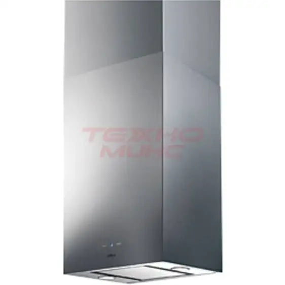 ELICA Kuadra Island 60 hood - Стандартни абсорбатори<<<Абсорбатори<<<Едра бяла техника<<<TechnoMix