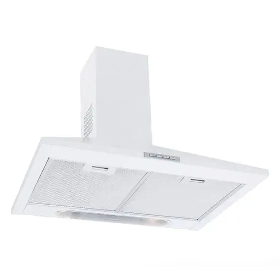 ELICA Missy WH 60 hood - Стандартни абсорбатори<<<Абсорбатори<<<Едра бяла техника<<<TechnoMix