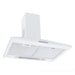ELICA Missy WH 60 hood - Стандартни абсорбатори<<<Абсорбатори<<<Едра бяла техника<<<TechnoMix