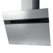 ELICA Stripe Inox 60 hood - Стандартни абсорбатори<<<Абсорбатори<<<Едра бяла техника<<<TechnoMix
