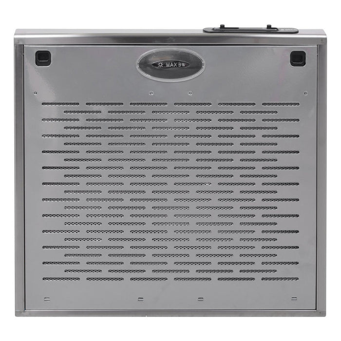 Absorber ELICA VERVE IX/F/50 C