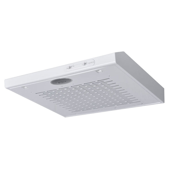 ELICA VERVE WH/F/60 C hood