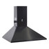ELICA Missy BL 60 hood