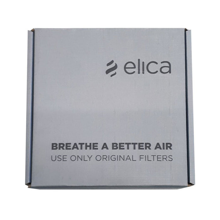 FILT/ACT.CARBON FC MOD.47 1.ELICA 2PCS