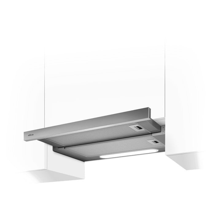 Hood ELICA TT14 PLUS IX/A/60