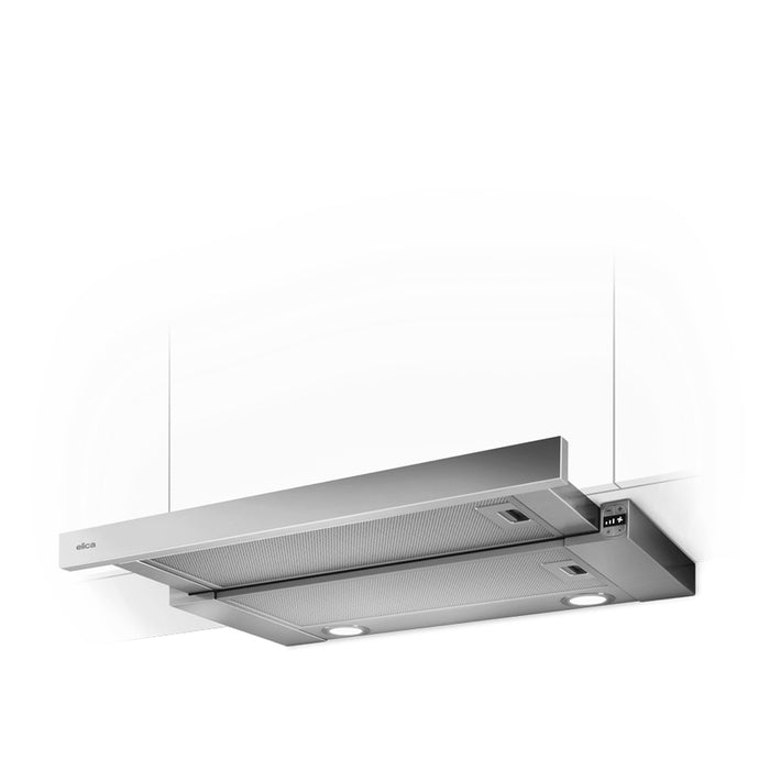 Hood ELICA TT26 PB IX/A/60