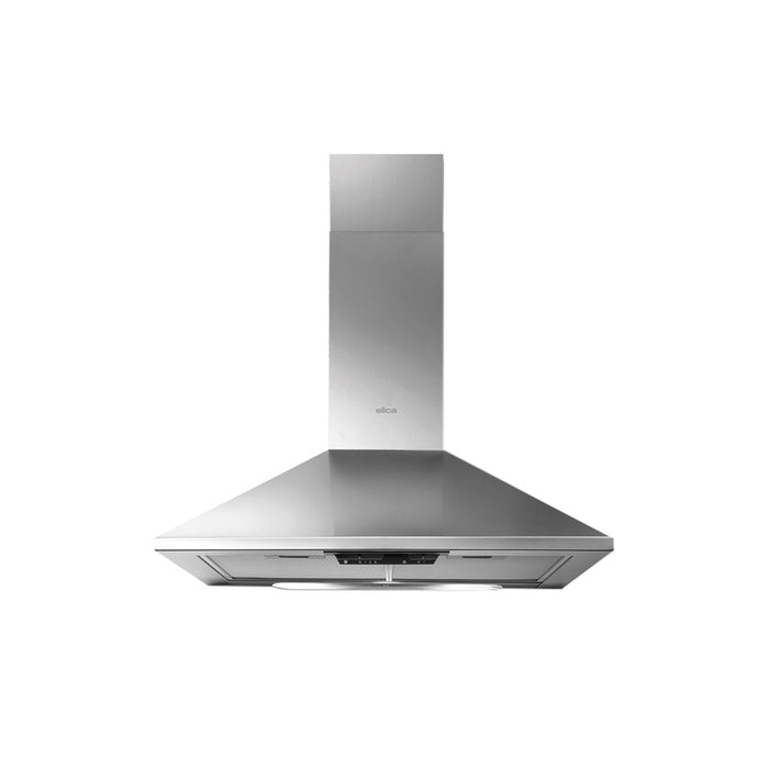 Hood ELICA ELICA CHIMMY PB IX/A/60 D