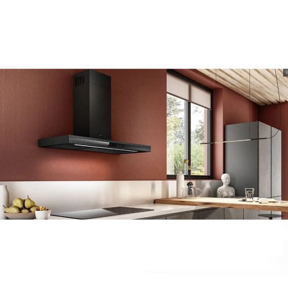 Hood ELICA Adele @ BL MAT 60 (PRF0199698)