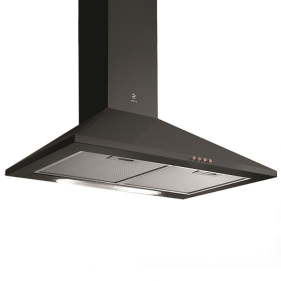 ELICA Berlin AN 60 hood