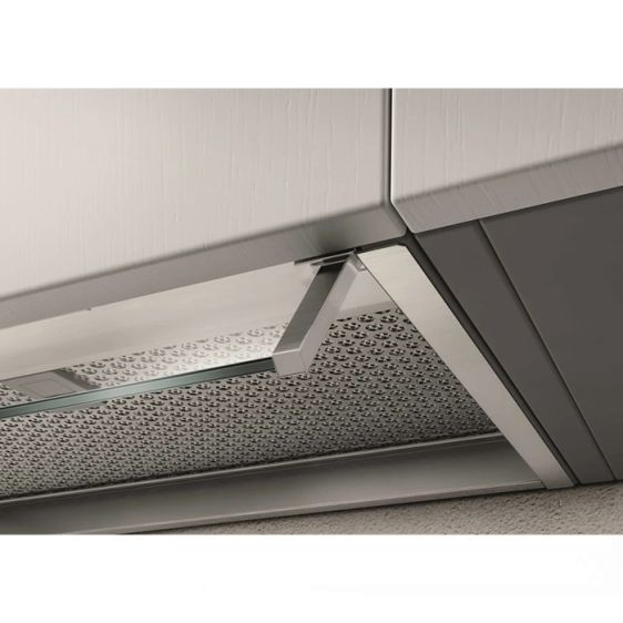 Built-in hood ELICA Boxin Advance @ IX 60