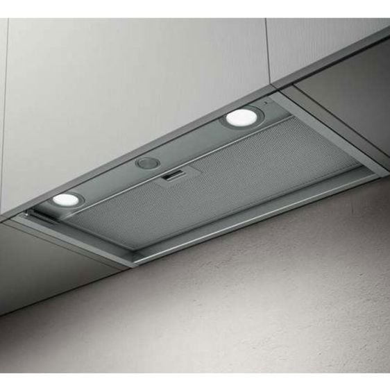 Built-in hood ELICA BOXIN LX/IX/A/60