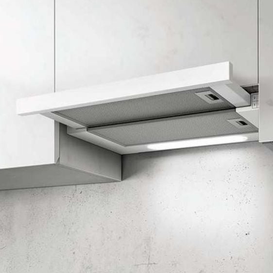 Built-in hood ELICA Elite 14 Lux WH 60