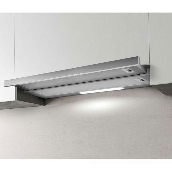 Built-in hood ELICA Elite 14 Plus IX 60