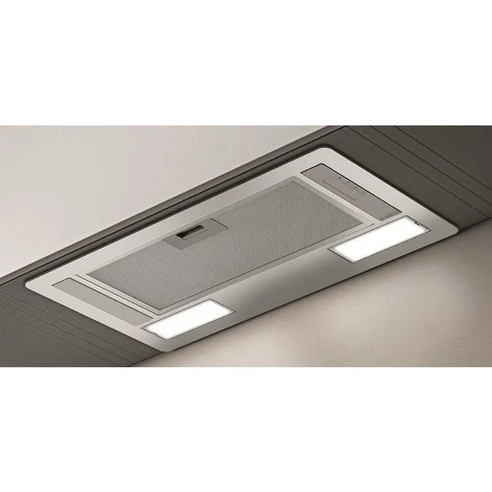 Built-in hood ELICA Era C IX 52